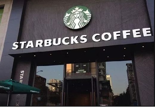 桐柏怎么打造出生意红火的门店招牌？