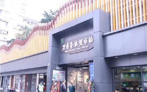 桐柏装招牌时，需要注意什么？