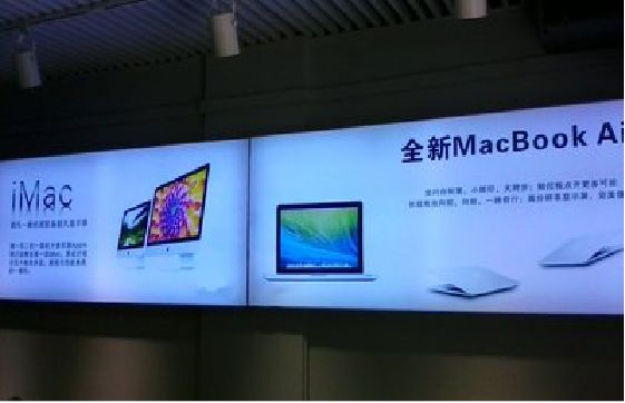 桐柏软膜灯箱的价格与什么因素有关？